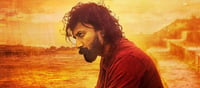 Can Sathyadev score a Hit atleast now?